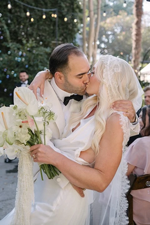 Alisha Cory Photography