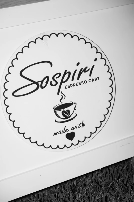 A Vintage Wedding for Angelina and Ryan