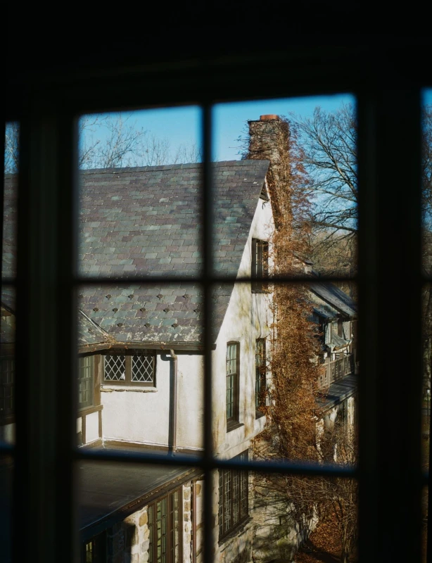 An Elegant Wedding for Arielle  and Andrew 