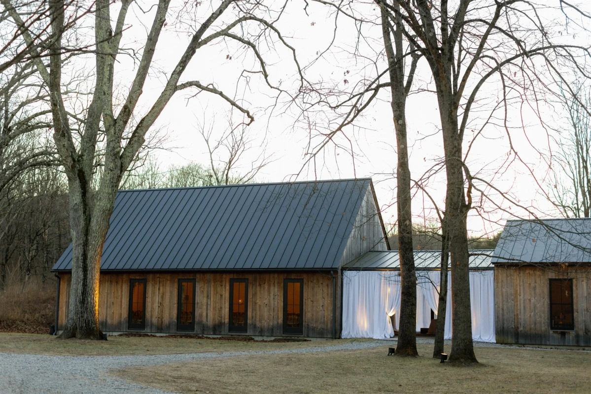 An Elegant Wedding for Arielle  and Andrew 