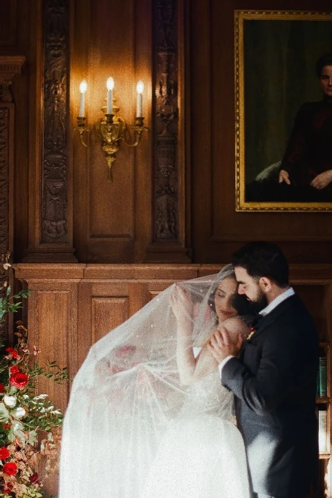 Ashley Noelle Edwards