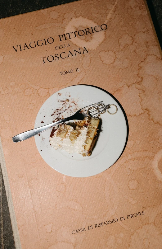 A Garden Party Wedding for Bella and Jack