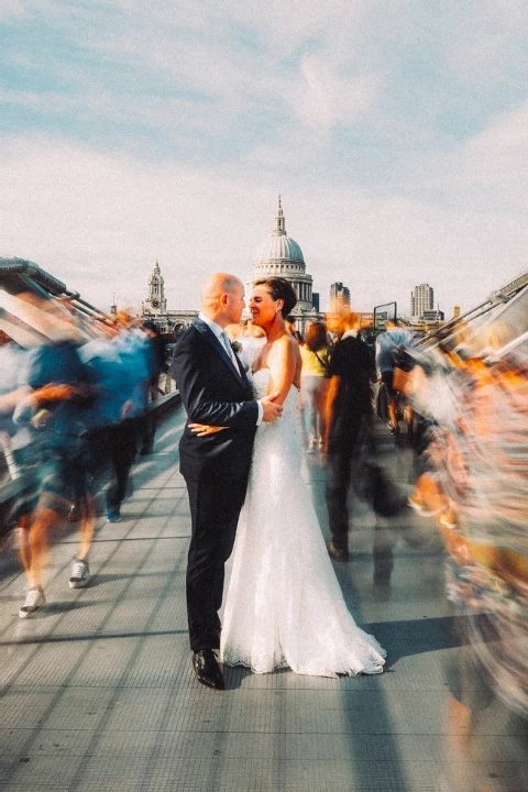 Big Shot Bun Company