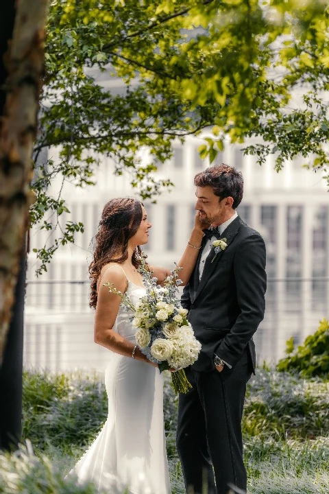 Brandon Allan Photography