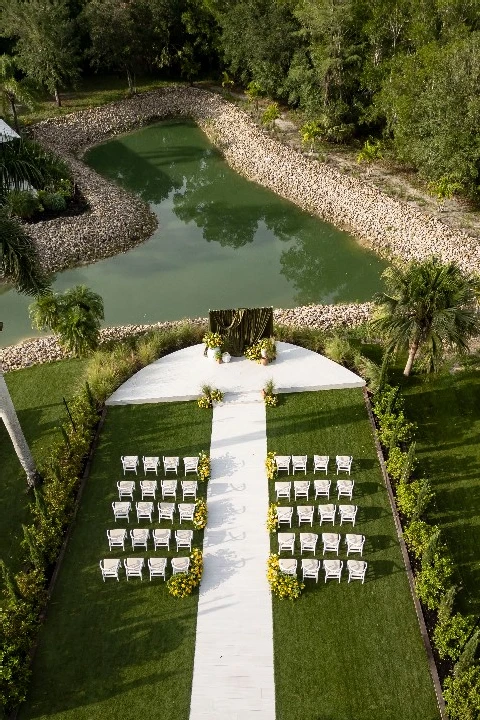 Corkscrew Weddings & Winery