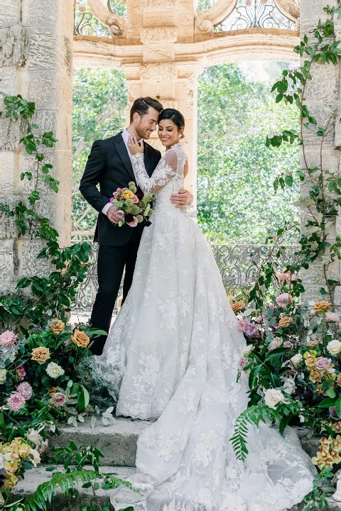 Cortiella Photography