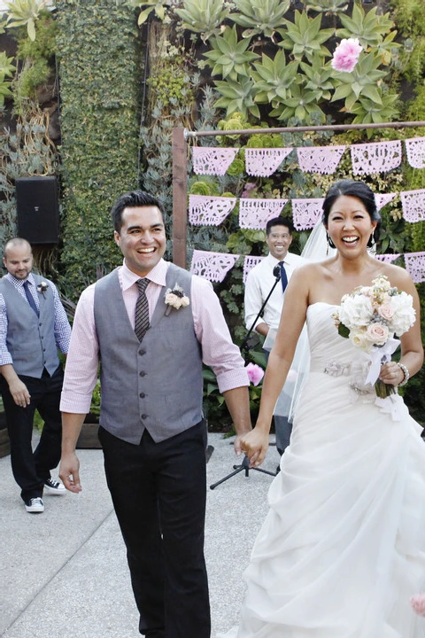 Sweet Monday Photography