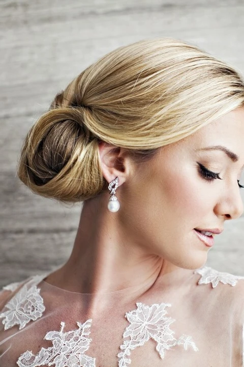 Joy Marie Photography