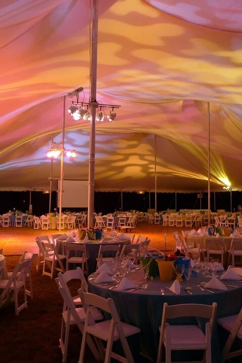 Stortz Lighting Inc.