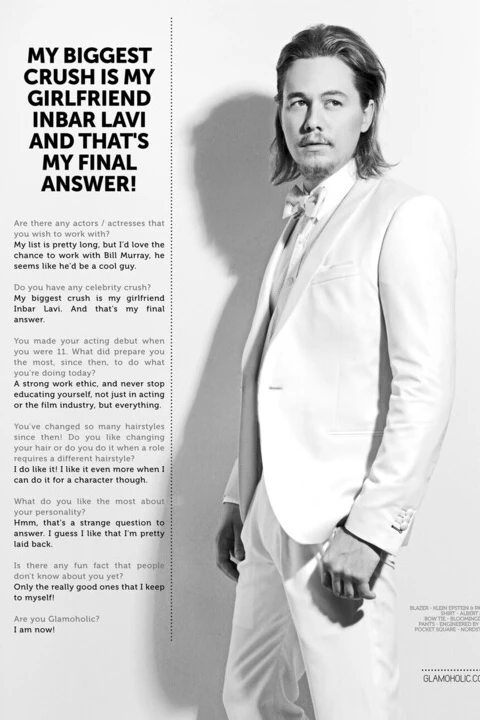 Klein Epstein & Parker