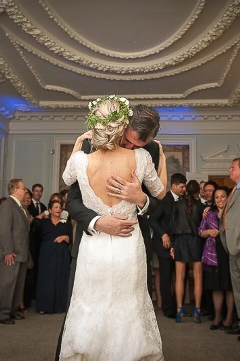 The Mount, Edith Wharton's Home