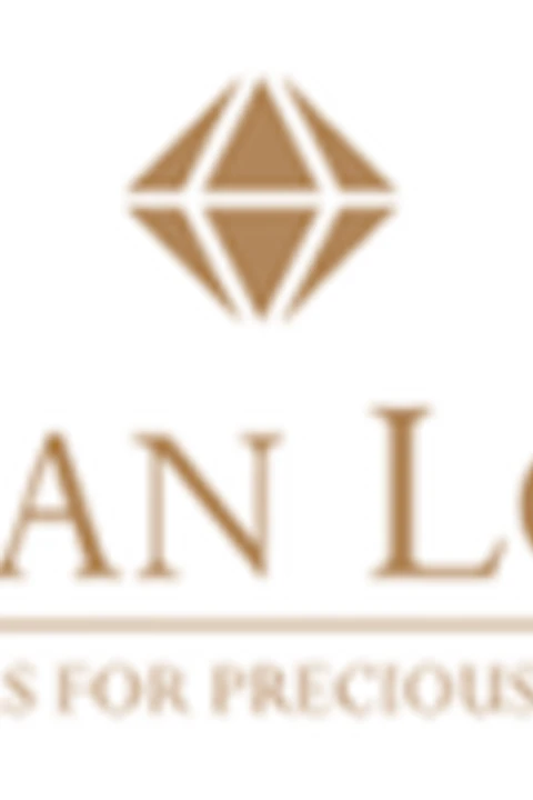 Ethan Lord Jeweler