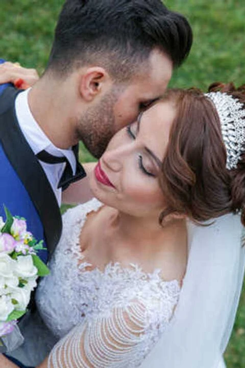 Arabian Knights Limo