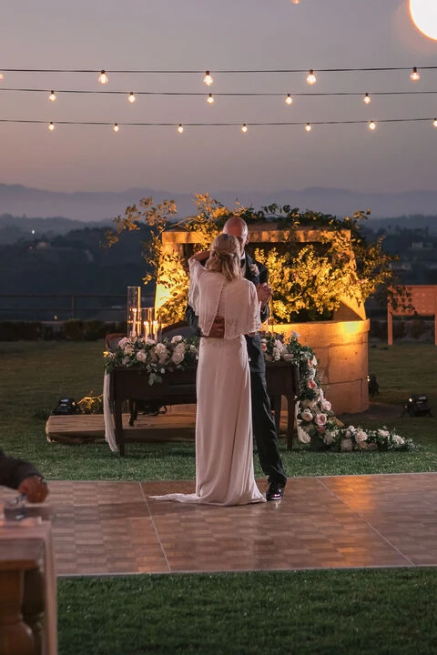 Brilliant Event Lighting