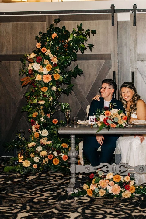 BMORE For The Record