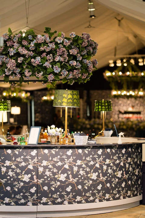 Bright Event Productions