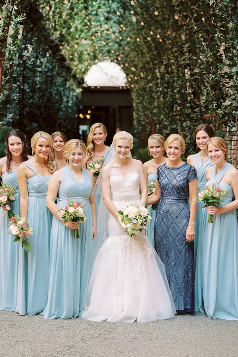 Face Time Beauty Concierge