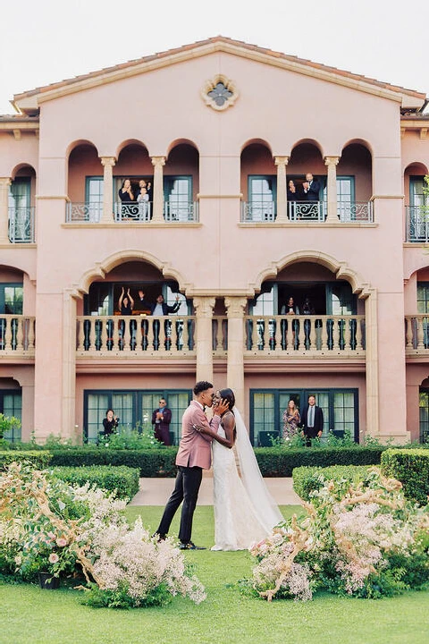 Fairmont Grand Del Mar