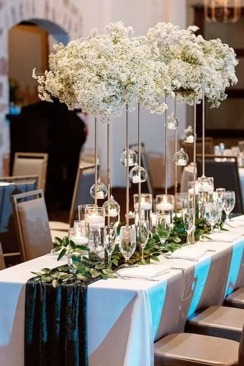 Horseshoe Bay Resort