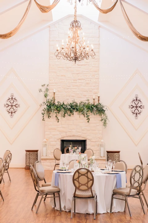 Potomac Point Winery & Vineyard