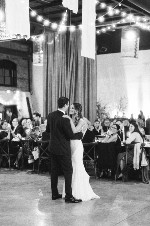 Sam Hill Entertainment