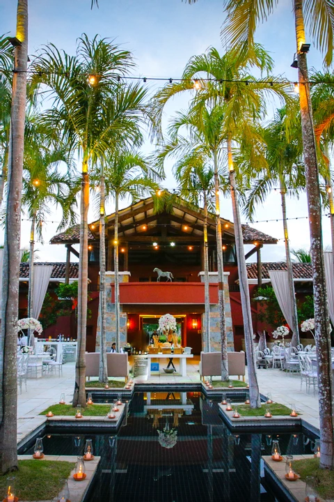 The Buenaventura Golf & Beach Resort Panama, Autograph Collection