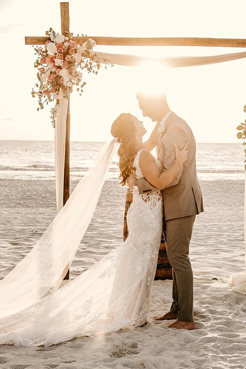 TradeWinds Island Resorts