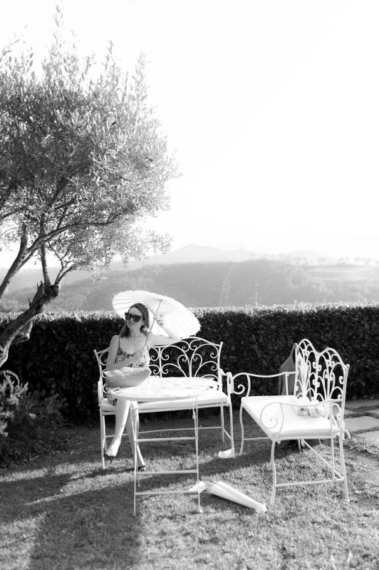 A Colorful Wedding for Deanna and Jason