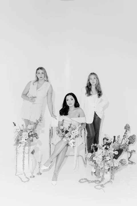 Forever After, Instantly 