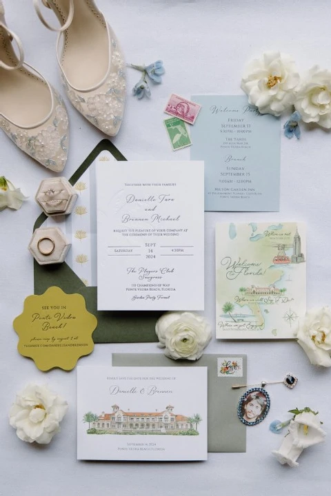 Franklin Paper Studio