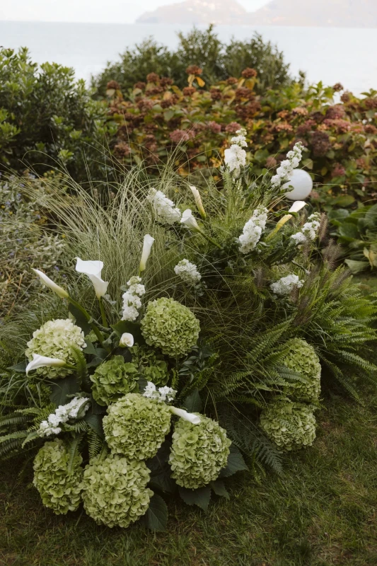 A Vintage Wedding for Jaylen  and Ryun