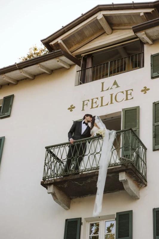 A Vintage Wedding for Jaylen  and Ryun