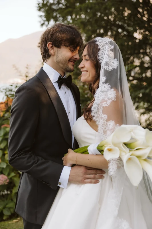 A Vintage Wedding for Jaylen  and Ryun