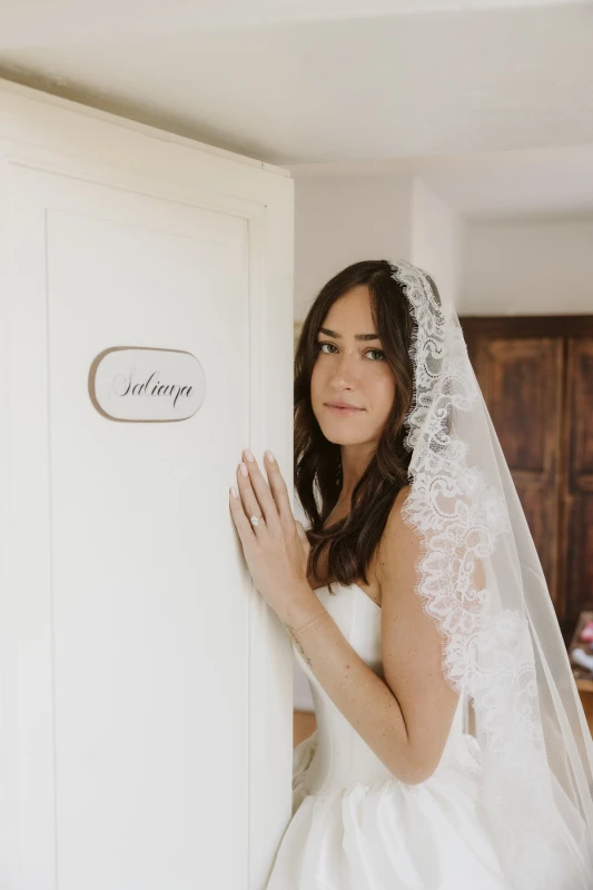 A Vintage Wedding for Jaylen  and Ryun