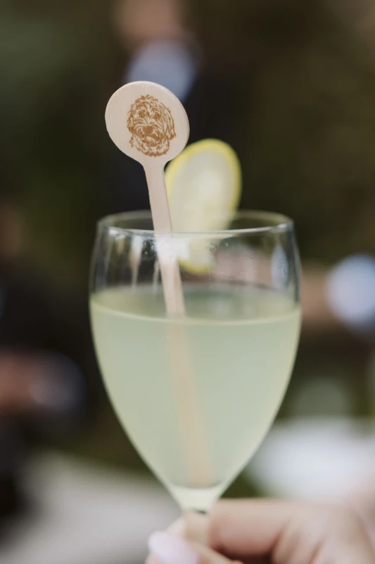 A Vintage Wedding for Jaylen  and Ryun