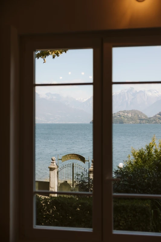 A Vintage Wedding for Jaylen  and Ryun