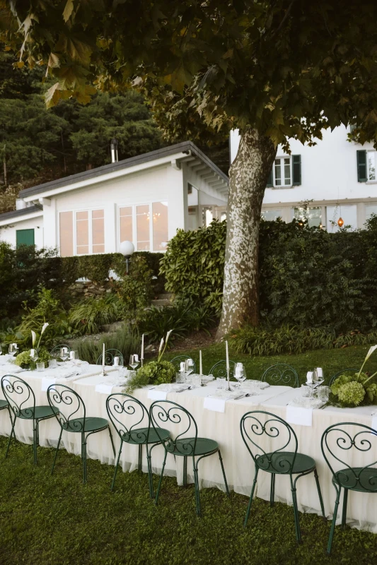 A Vintage Wedding for Jaylen  and Ryun