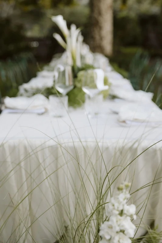 A Vintage Wedding for Jaylen  and Ryun