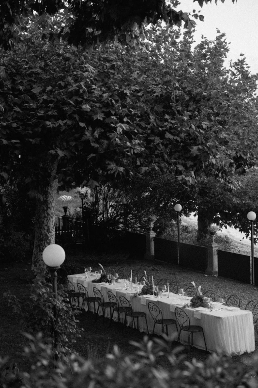 A Vintage Wedding for Jaylen  and Ryun