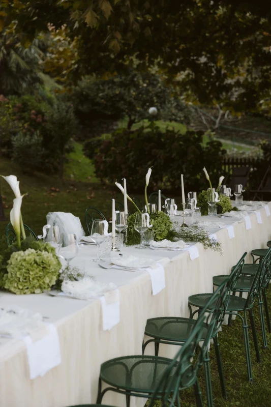 A Vintage Wedding for Jaylen  and Ryun