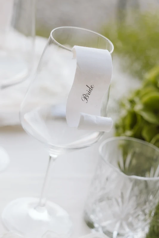 A Vintage Wedding for Jaylen  and Ryun