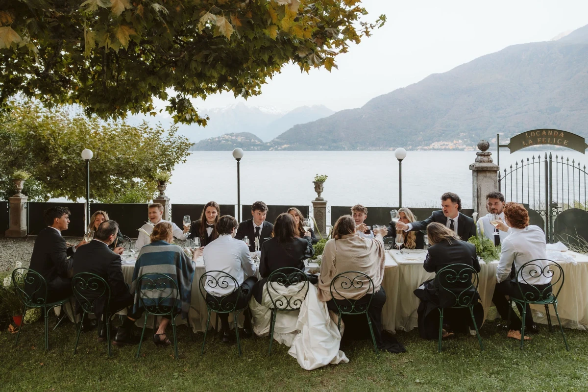 A Vintage Wedding for Jaylen  and Ryun