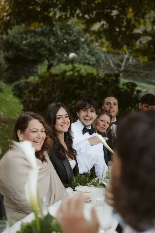 A Vintage Wedding for Jaylen  and Ryun