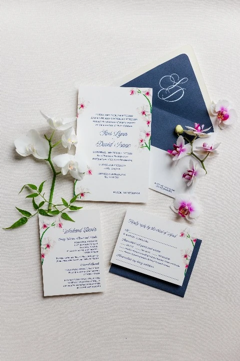 Jeanette Pidi Design & Letterpress