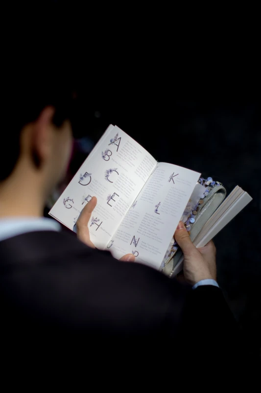 A Whimsical Wedding for Julia and Sachin