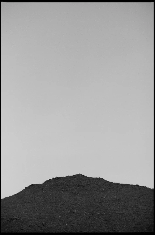 An Seaside Wedding for Kristyn and George 