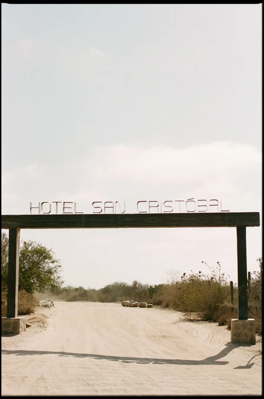 An Seaside Wedding for Kristyn and George 