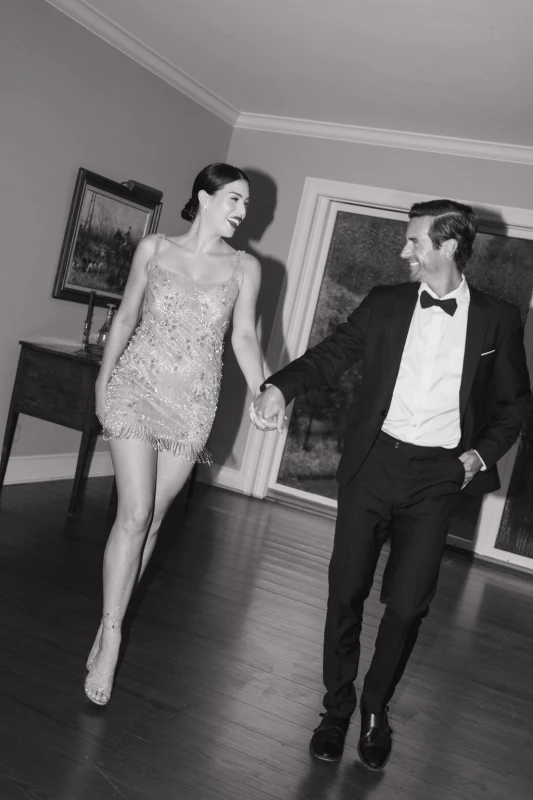 A Summer Story of Countryside Ease