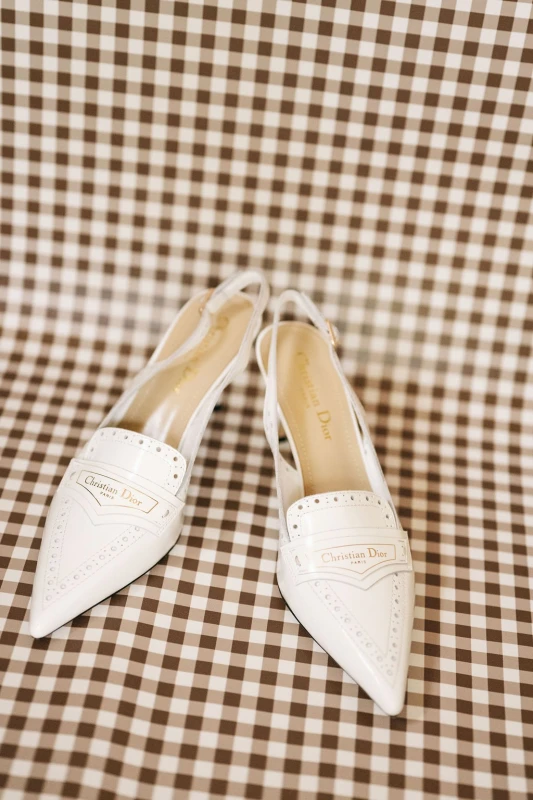 A Summer Story of Countryside Ease