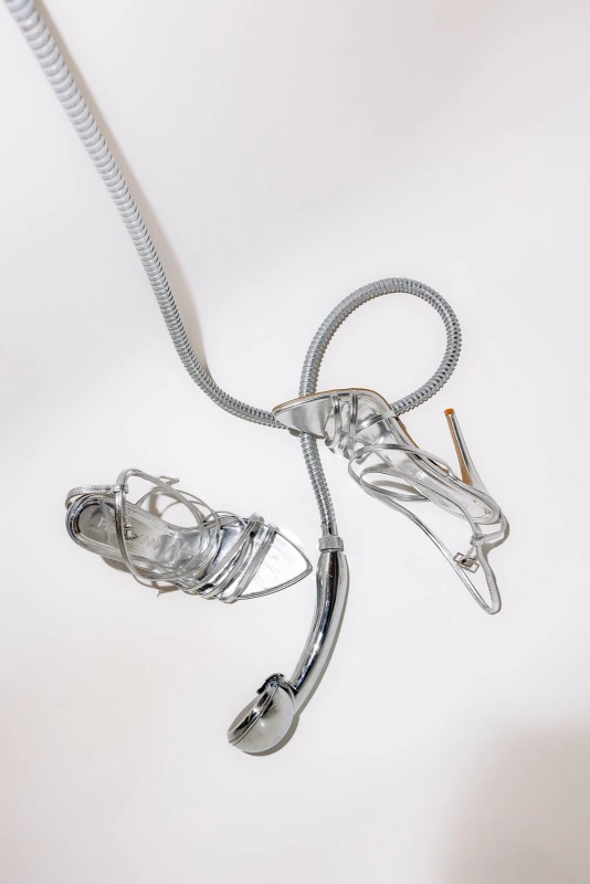 A Classic Wedding for Ludovica and Stefano